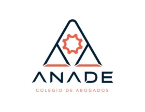 ANDE asociación
